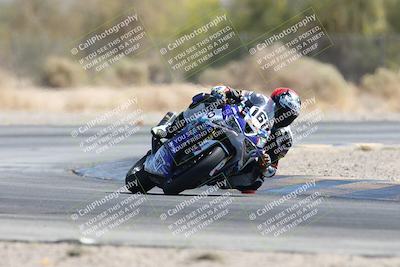 media/Apr-20-2025-CVMA (Sun) [[39090e8767]]/Race 2-Supersport Middleweight/